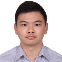 Ruixiang Lim