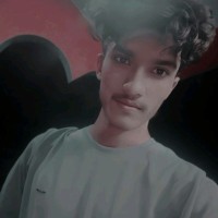 Abdur Rakib Shaikh