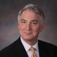 Rob McMaster