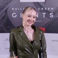 Sophia Spanton