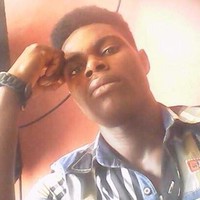 Eze Christopher
