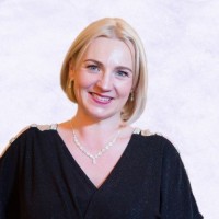 Jeanette Woody