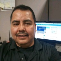 Manuel Sanchez