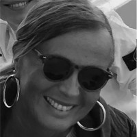 Astrid Antoni
