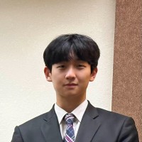 Kwang Seo Choi