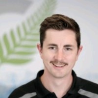 Samuel Mcniel