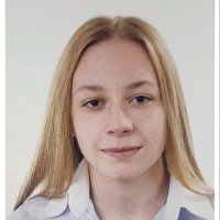 Veronica Vinuela delgado