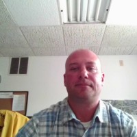 Christopher Despo