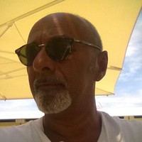 Mirko Marcacci