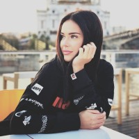 Martha Francisca