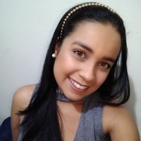 Karina Alves