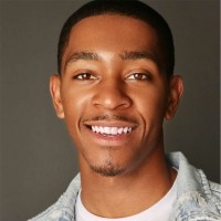 Khaleeq Fisher