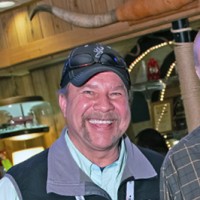Brian Smith