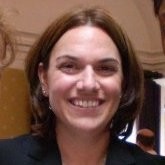Michelle Goodson
