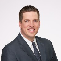 Adam Collins