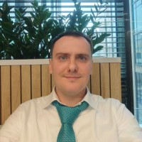 Aleksei Labykin