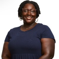 Patience Davis
