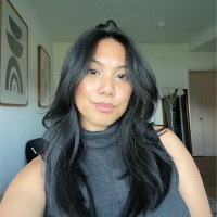 Alyssa Grace Cortez
