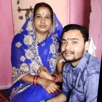 Ankit Pandey