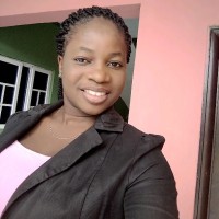 Christiana Agbaje
