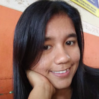 Mawan Sari
