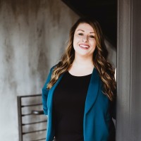 Samantha Wallingford