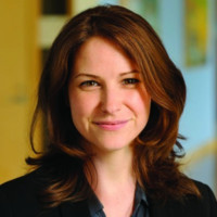 Colleen Stuart