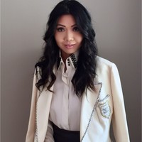 Loan Nguyen