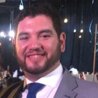 Luis Hernández Hernández
