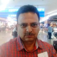 Neaz Ahmed