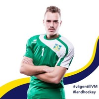Niclas Franzén