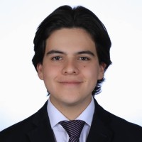 Alejandro Ignacio Vargas Cruz