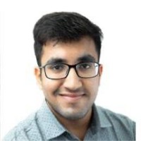 Dhruv Shaurya Singhal