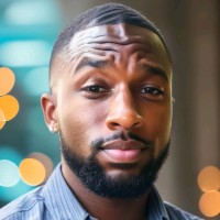 Jimmy J. Welch Iii