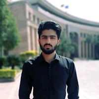 Tabish Jeelani