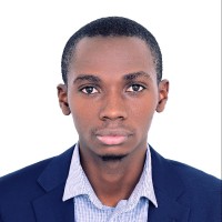 Ayub Hassan