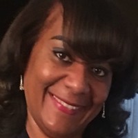 Cynthia Landers
