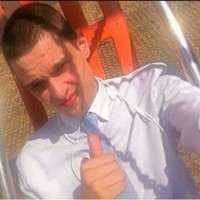 Antonio Rodrigues