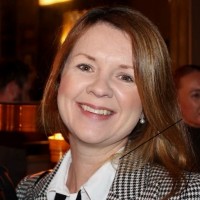 Orna Shorten