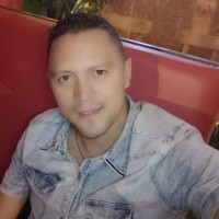 Edison Ruiz