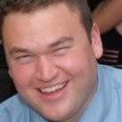 Jason Coleman