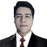 David Alexys García Hernández