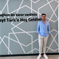 Hüseyin Kaplan