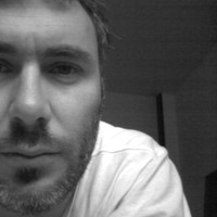 Roman Leonardi