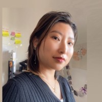 Young Chae Cho