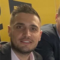 Atakan Karapinar