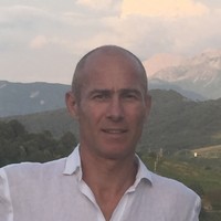 Francesco Ceribelli