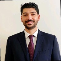 Christos K. Georgantopoulos