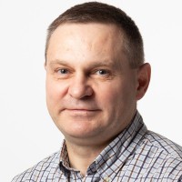 Bogusław Strzałka