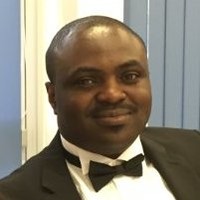 Ade Abitoye